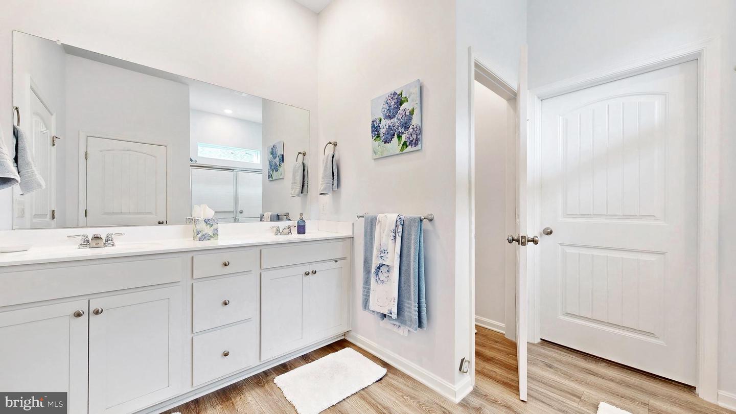 DESU2085532-803822525840-2025-08-10-18-46-43 29775 Baystone Way | Milton, DE Real Estate For Sale | MLS# Desu2085532  - Jack Lingo REALTOR