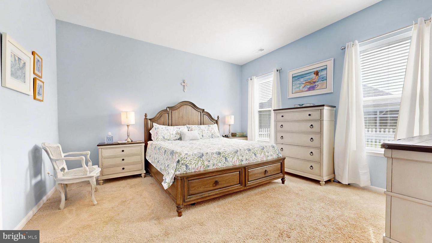 DESU2085532-803822525876-2025-08-10-18-46-43 29775 Baystone Way | Milton, DE Real Estate For Sale | MLS# Desu2085532  - Jack Lingo REALTOR