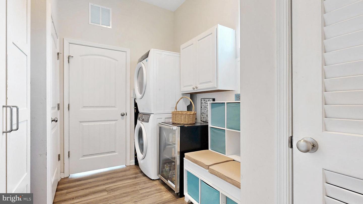 DESU2085532-803822525900-2025-08-10-18-46-43 29775 Baystone Way | Milton, DE Real Estate For Sale | MLS# Desu2085532  - Jack Lingo REALTOR