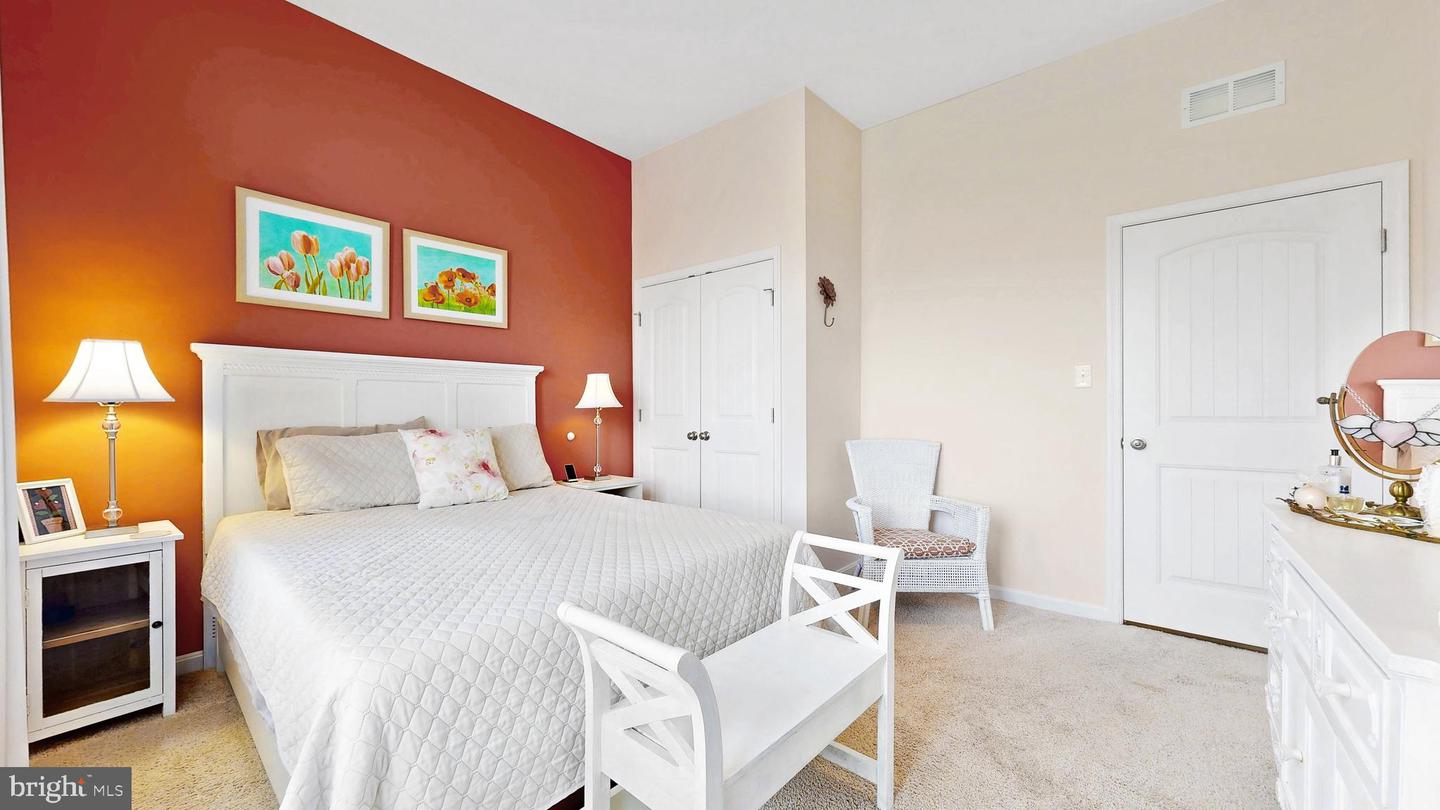 DESU2085532-803822525920-2025-08-10-18-46-43 29775 Baystone Way | Milton, DE Real Estate For Sale | MLS# Desu2085532  - Jack Lingo REALTOR