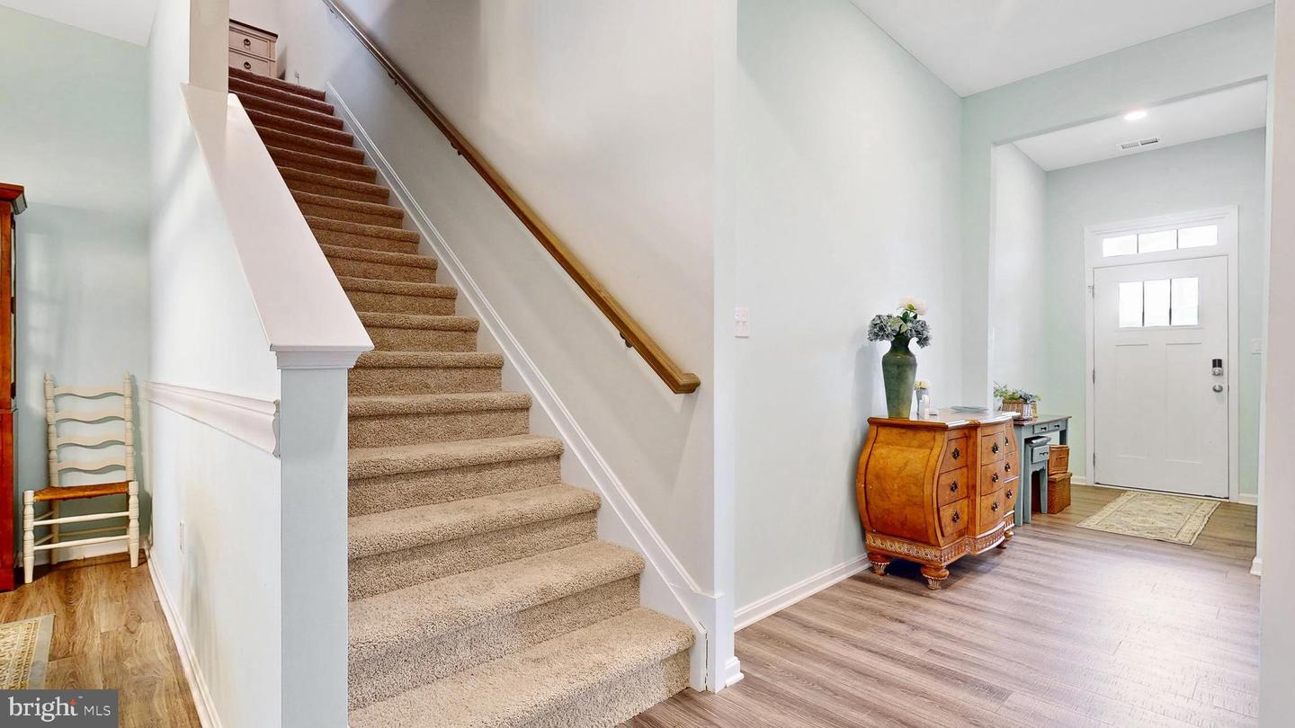 DESU2085532-803822527460-2025-08-10-18-46-42 29775 Baystone Way | Milton, DE Real Estate For Sale | MLS# Desu2085532  - Jack Lingo REALTOR