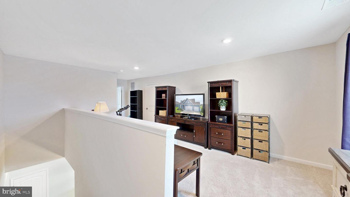 DESU2085532-803822527478-2025-08-10-18-46-42 29775 Baystone Way | Milton, DE Real Estate For Sale | MLS# Desu2085532  - Jack Lingo REALTOR