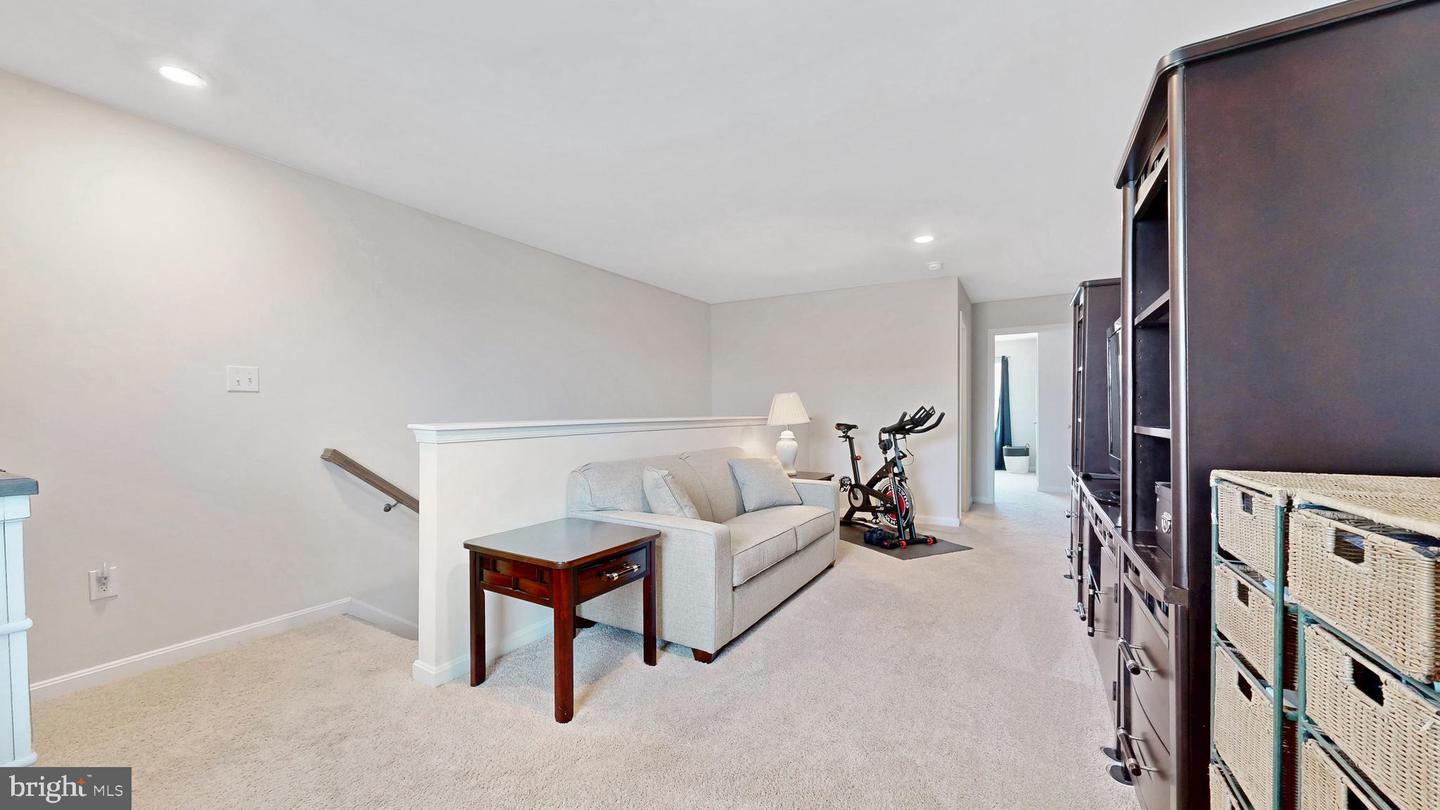 DESU2085532-803822527502-2025-08-10-18-46-42 29775 Baystone Way | Milton, DE Real Estate For Sale | MLS# Desu2085532  - Jack Lingo REALTOR