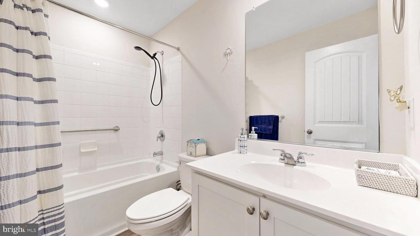 DESU2085532-803822527518-2025-08-10-18-46-42 29775 Baystone Way | Milton, DE Real Estate For Sale | MLS# Desu2085532  - Jack Lingo REALTOR