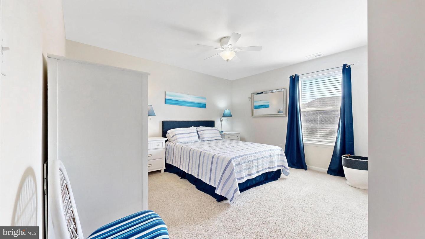 DESU2085532-803822527596-2025-08-10-18-46-42 29775 Baystone Way | Milton, DE Real Estate For Sale | MLS# Desu2085532  - Jack Lingo REALTOR