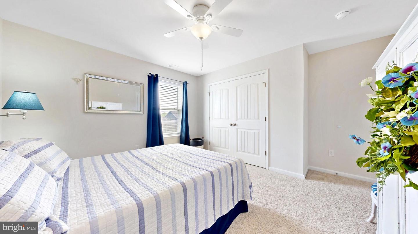 DESU2085532-803822527632-2025-08-10-18-46-42 29775 Baystone Way | Milton, DE Real Estate For Sale | MLS# Desu2085532  - Jack Lingo REALTOR
