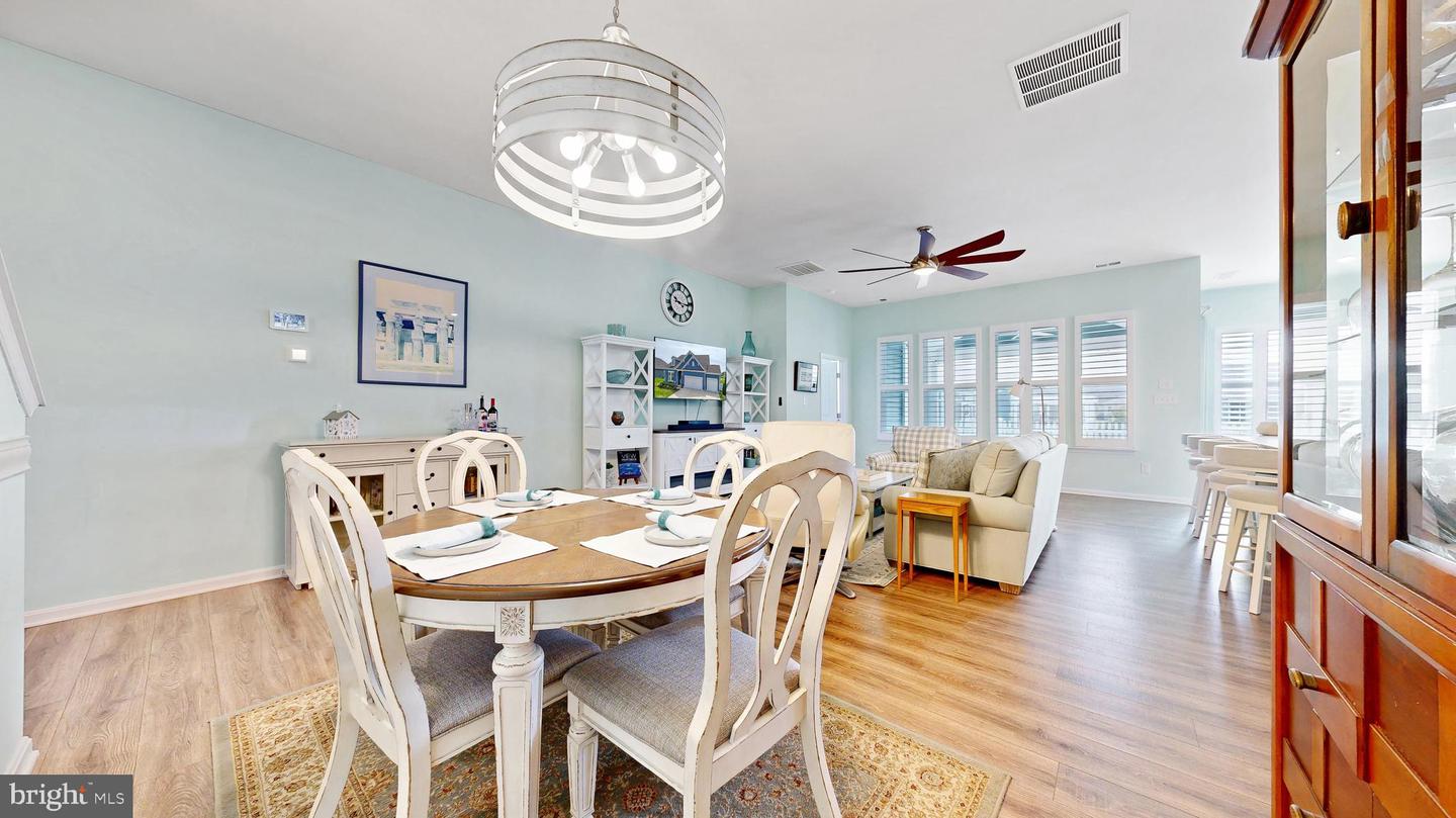 DESU2085532-803822527660-2025-08-10-18-46-42 29775 Baystone Way | Milton, DE Real Estate For Sale | MLS# Desu2085532  - Jack Lingo REALTOR