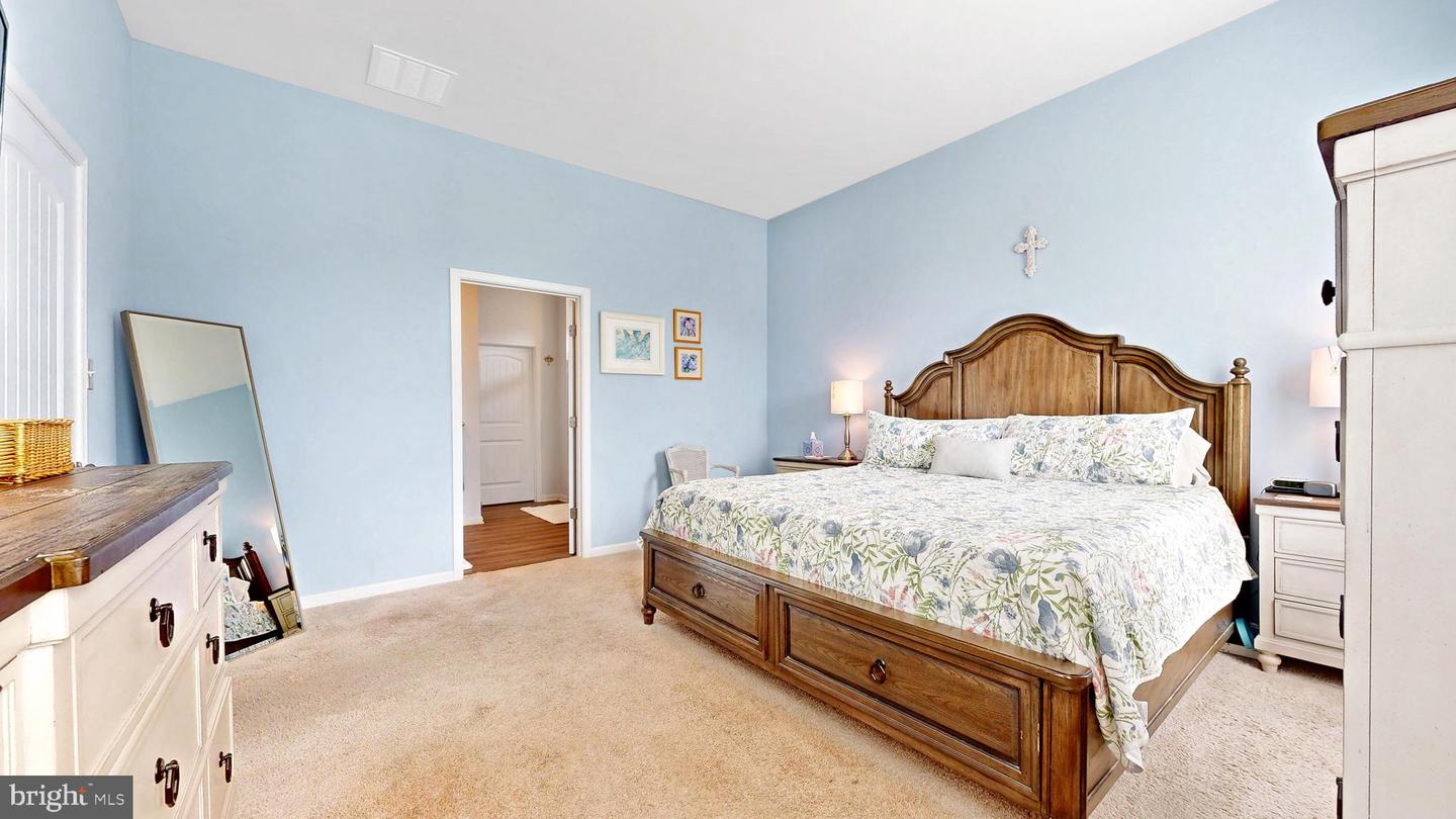 DESU2085532-803822529190-2025-08-10-18-46-43 29775 Baystone Way | Milton, DE Real Estate For Sale | MLS# Desu2085532  - Jack Lingo REALTOR