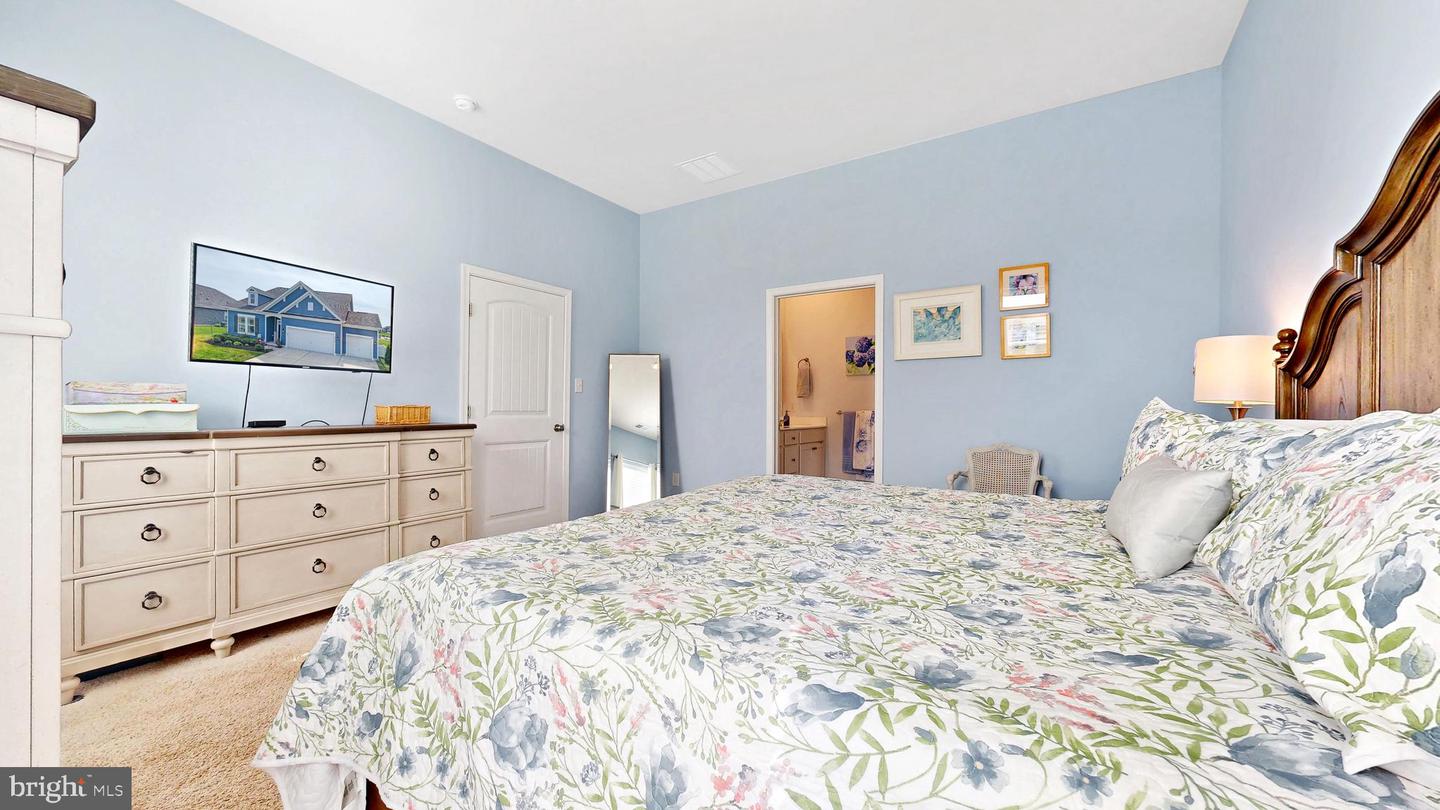 DESU2085532-803822529198-2025-08-10-18-46-43 29775 Baystone Way | Milton, DE Real Estate For Sale | MLS# Desu2085532  - Jack Lingo REALTOR