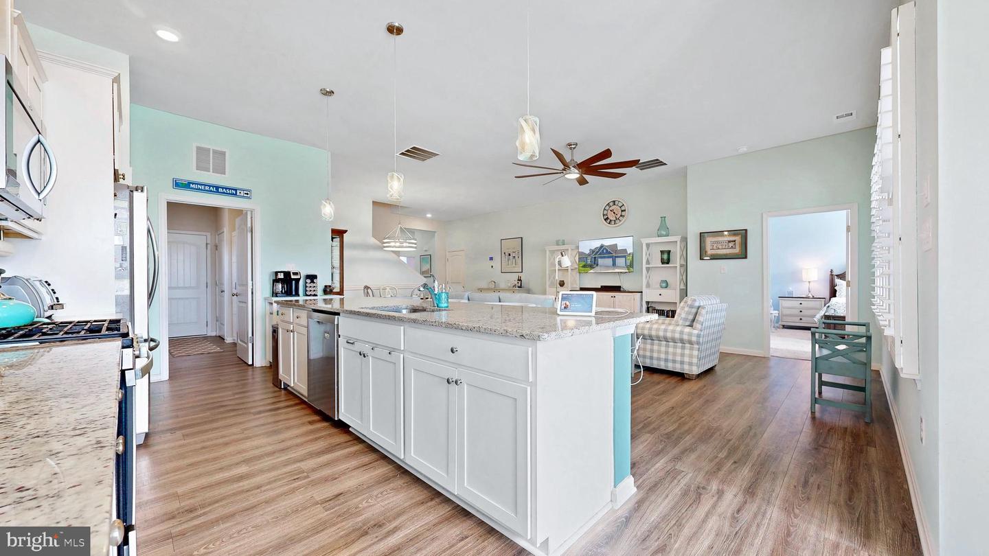 DESU2085532-803822529218-2025-08-10-18-46-43 29775 Baystone Way | Milton, DE Real Estate For Sale | MLS# Desu2085532  - Jack Lingo REALTOR