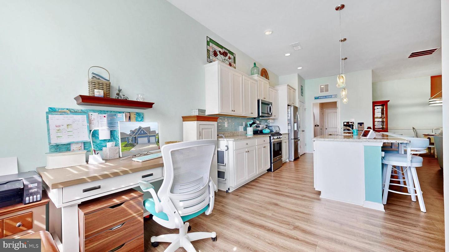DESU2085532-803822529226-2025-08-10-18-46-43 29775 Baystone Way | Milton, DE Real Estate For Sale | MLS# Desu2085532  - Jack Lingo REALTOR