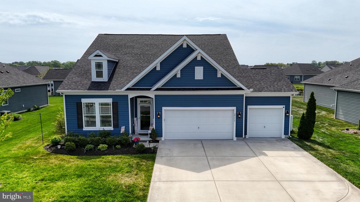 DESU2085532-803822529278-2025-08-10-18-46-43 29775 Baystone Way | Milton, DE Real Estate For Sale | MLS# Desu2085532  - Jack Lingo REALTOR