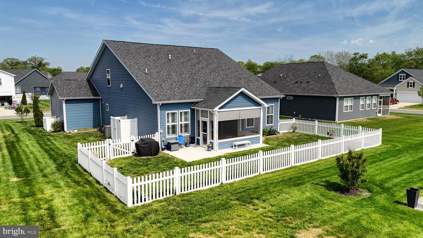 DESU2085532-803822530140-2025-08-10-18-46-42 29775 Baystone Way | Milton, DE Real Estate For Sale | MLS# Desu2085532  - Jack Lingo REALTOR