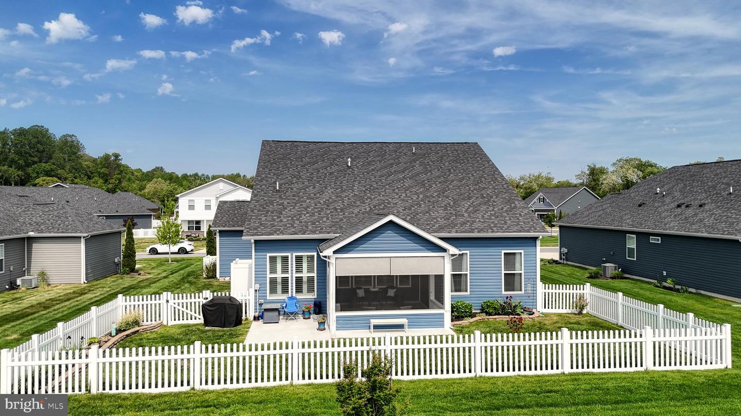 DESU2085532-803822530218-2025-08-10-18-46-42 29775 Baystone Way | Milton, DE Real Estate For Sale | MLS# Desu2085532  - Jack Lingo REALTOR
