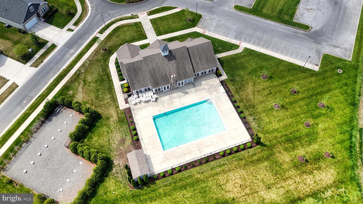 DESU2085532-803822530278-2025-08-10-18-46-42 29775 Baystone Way | Milton, DE Real Estate For Sale | MLS# Desu2085532  - Jack Lingo REALTOR