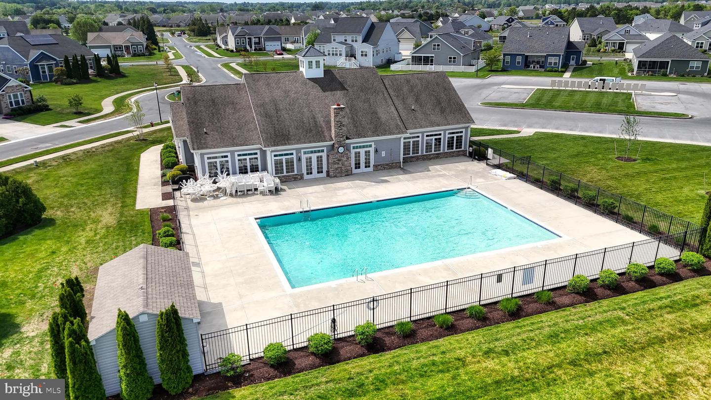 DESU2085532-803822530294-2025-08-10-18-46-42 29775 Baystone Way | Milton, DE Real Estate For Sale | MLS# Desu2085532  - Jack Lingo REALTOR