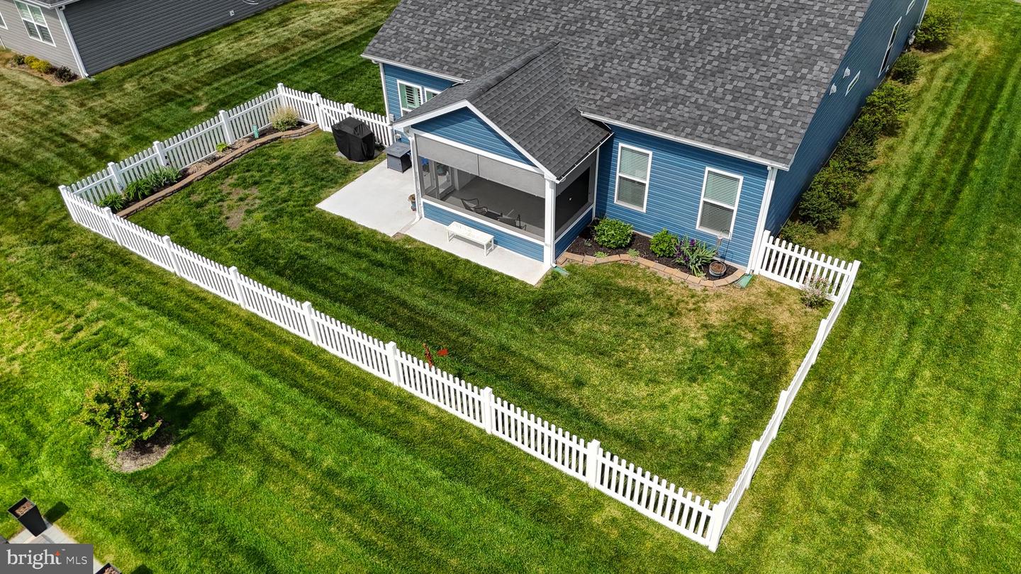 DESU2085532-803822530396-2025-08-10-18-46-42 29775 Baystone Way | Milton, DE Real Estate For Sale | MLS# Desu2085532  - Jack Lingo REALTOR