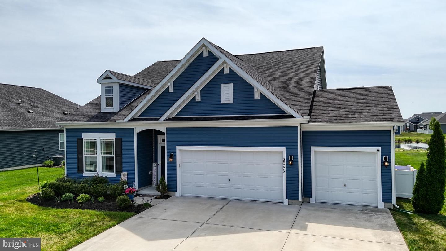 DESU2085532-803822530518-2025-08-10-18-46-42 29775 Baystone Way | Milton, DE Real Estate For Sale | MLS# Desu2085532  - Jack Lingo REALTOR