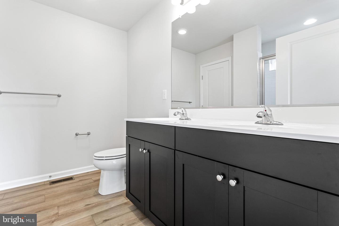 DESU2085534-803822529948-2025-07-15-09-57-42 Homesite 42 R Wilson Loop | Georgetown, DE Real Estate For Sale | MLS# Desu2085534  - Jack Lingo REALTOR