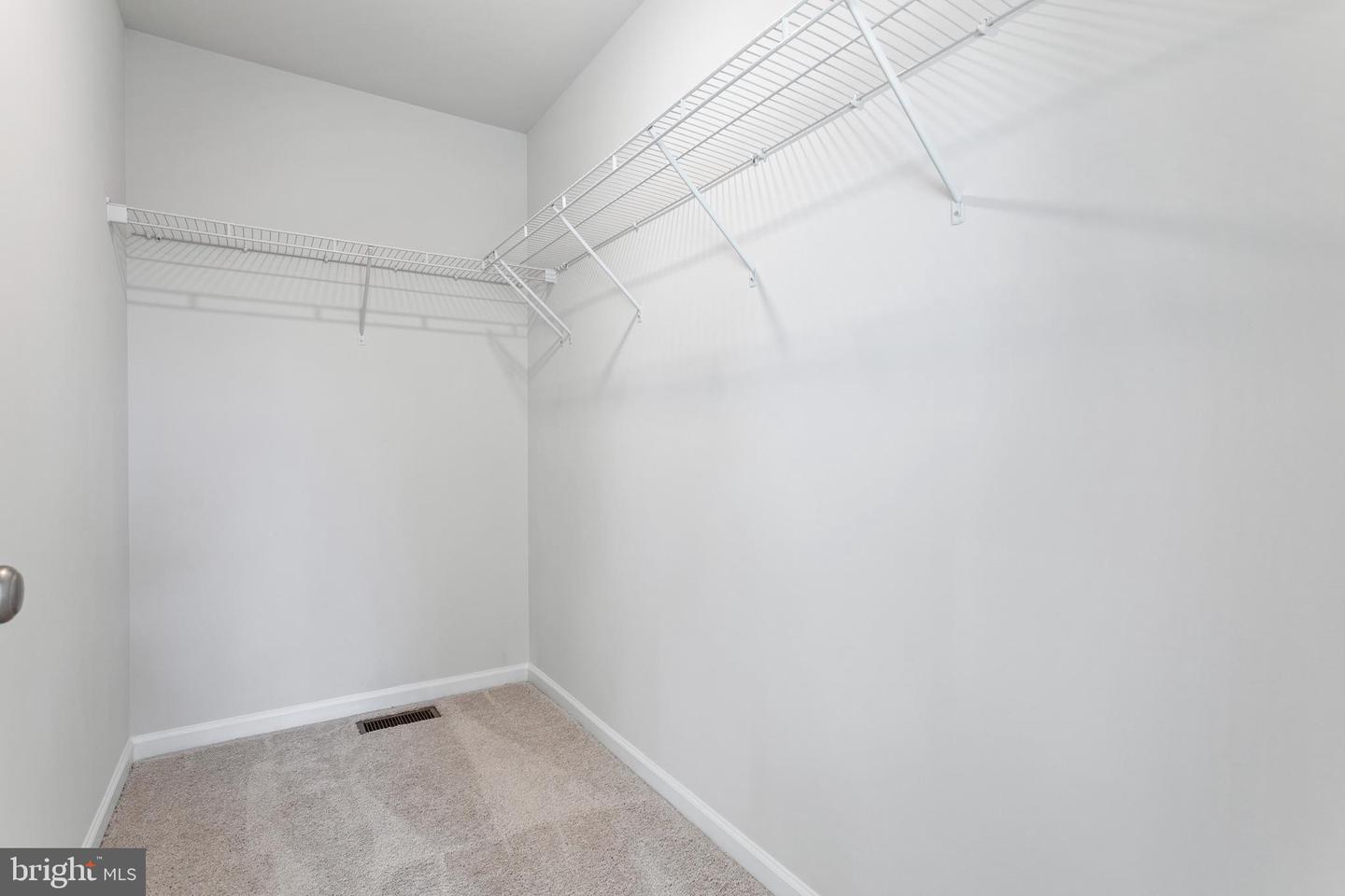 DESU2085534-803822529952-2025-07-15-09-57-42 Homesite 42 R Wilson Loop | Georgetown, DE Real Estate For Sale | MLS# Desu2085534  - Jack Lingo REALTOR