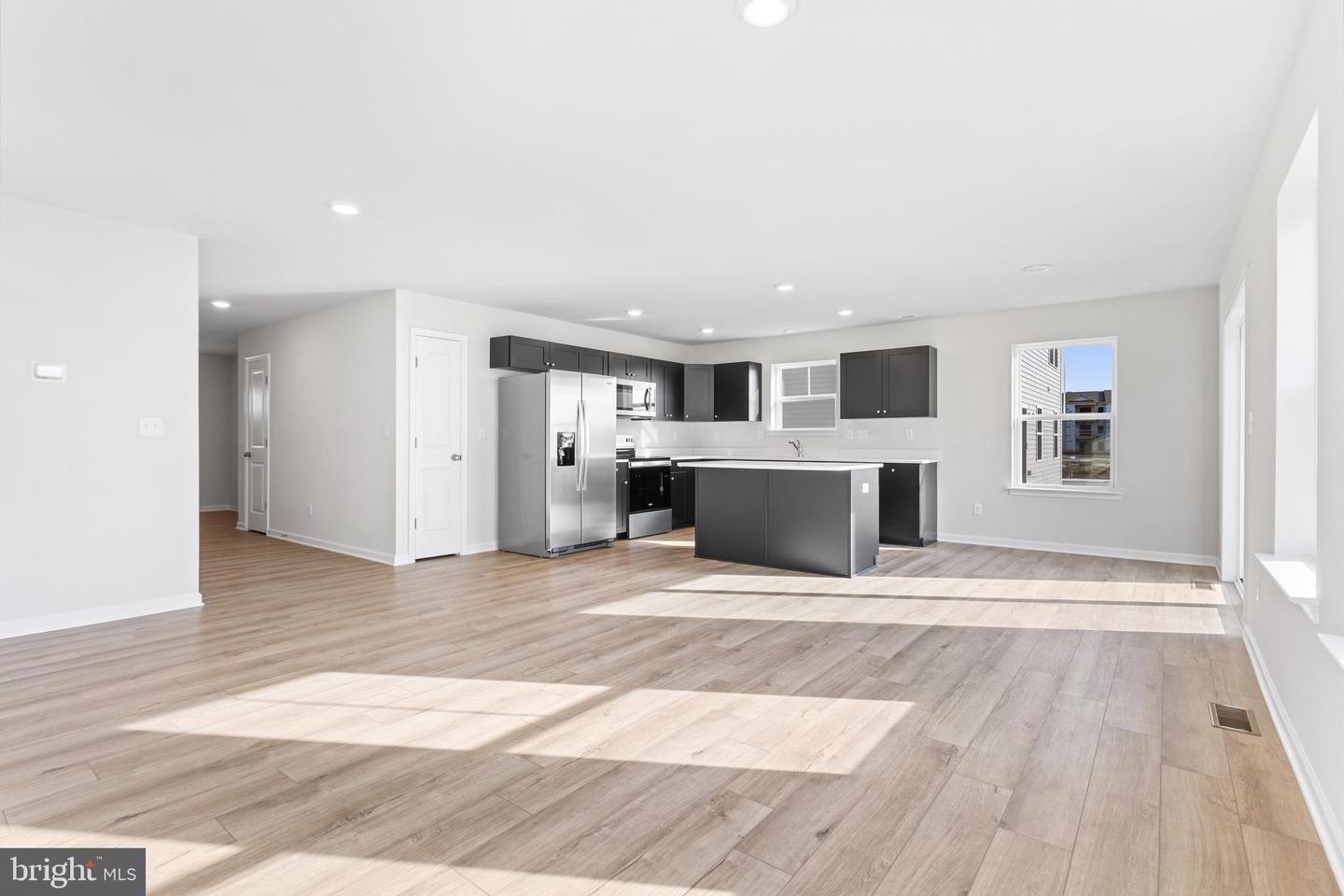 DESU2085534-803822529980-2025-07-15-09-57-41 Homesite 42 R Wilson Loop | Georgetown, DE Real Estate For Sale | MLS# Desu2085534  - Jack Lingo REALTOR