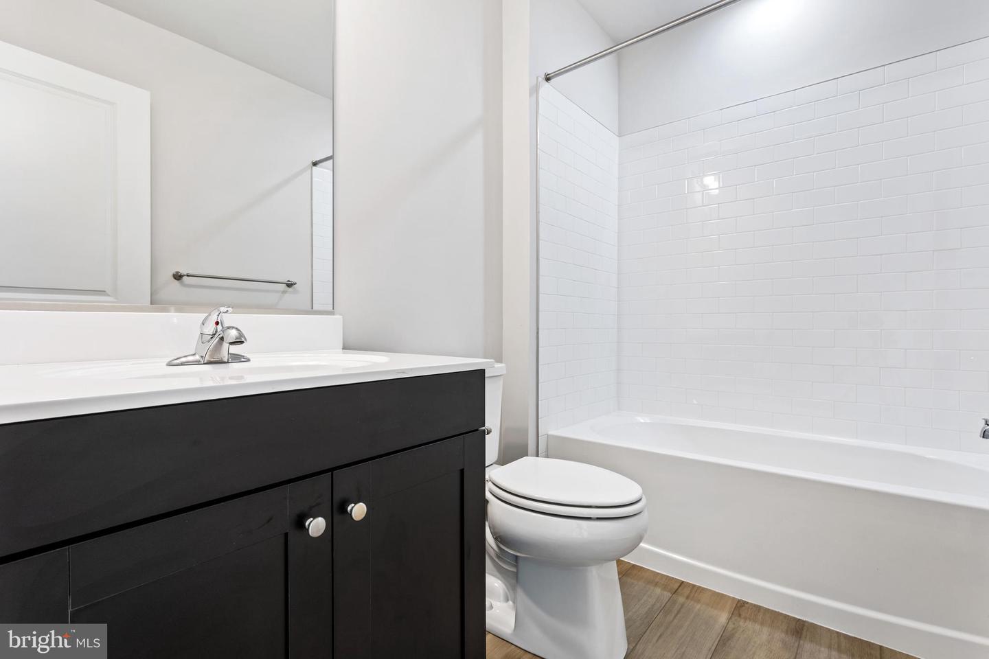 DESU2085534-803822529988-2025-07-15-09-57-42 Homesite 42 R Wilson Loop | Georgetown, DE Real Estate For Sale | MLS# Desu2085534  - Jack Lingo REALTOR