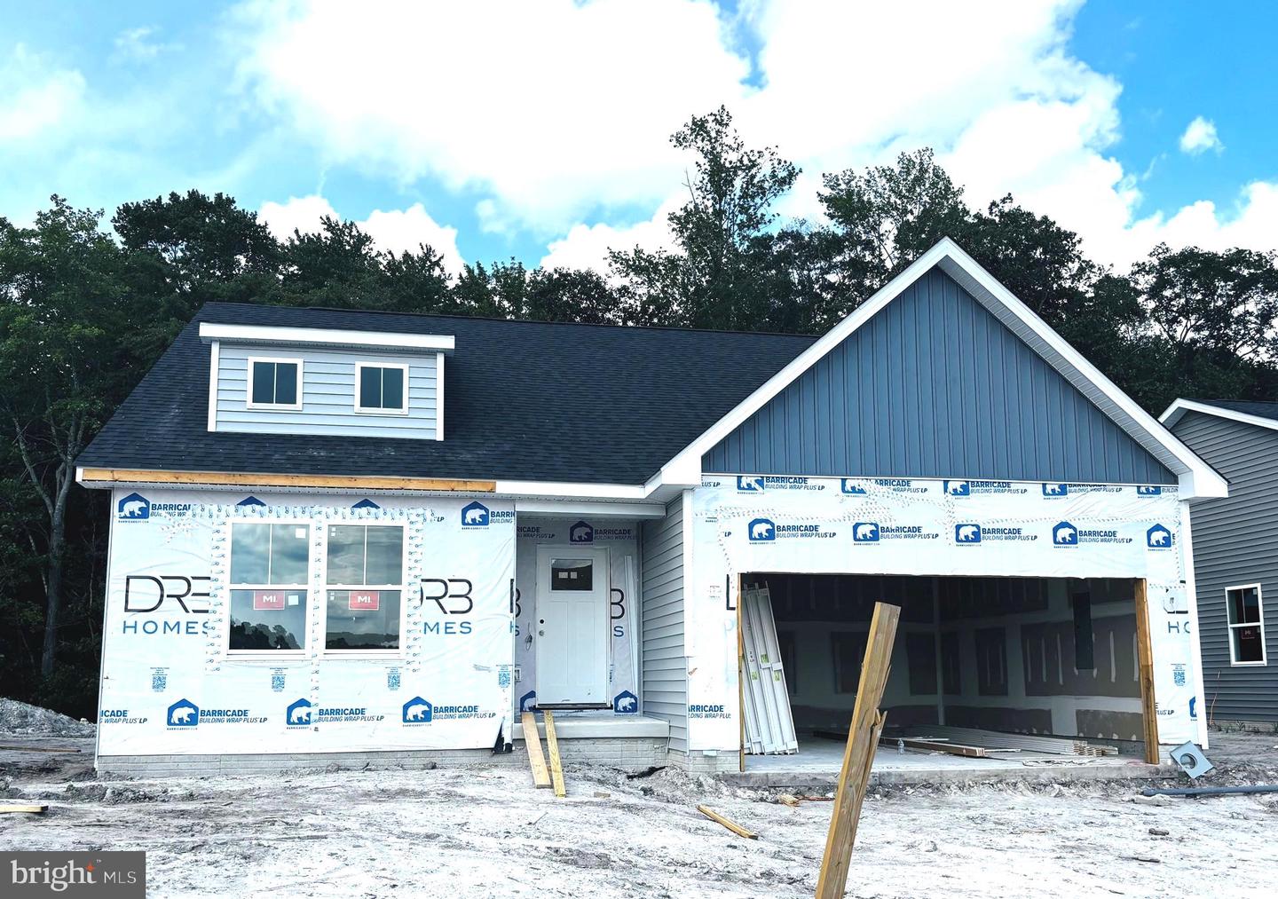 DESU2085534-804012276646-2025-07-15-09-57-41 Homesite 42 R Wilson Loop | Georgetown, DE Real Estate For Sale | MLS# Desu2085534  - Jack Lingo REALTOR