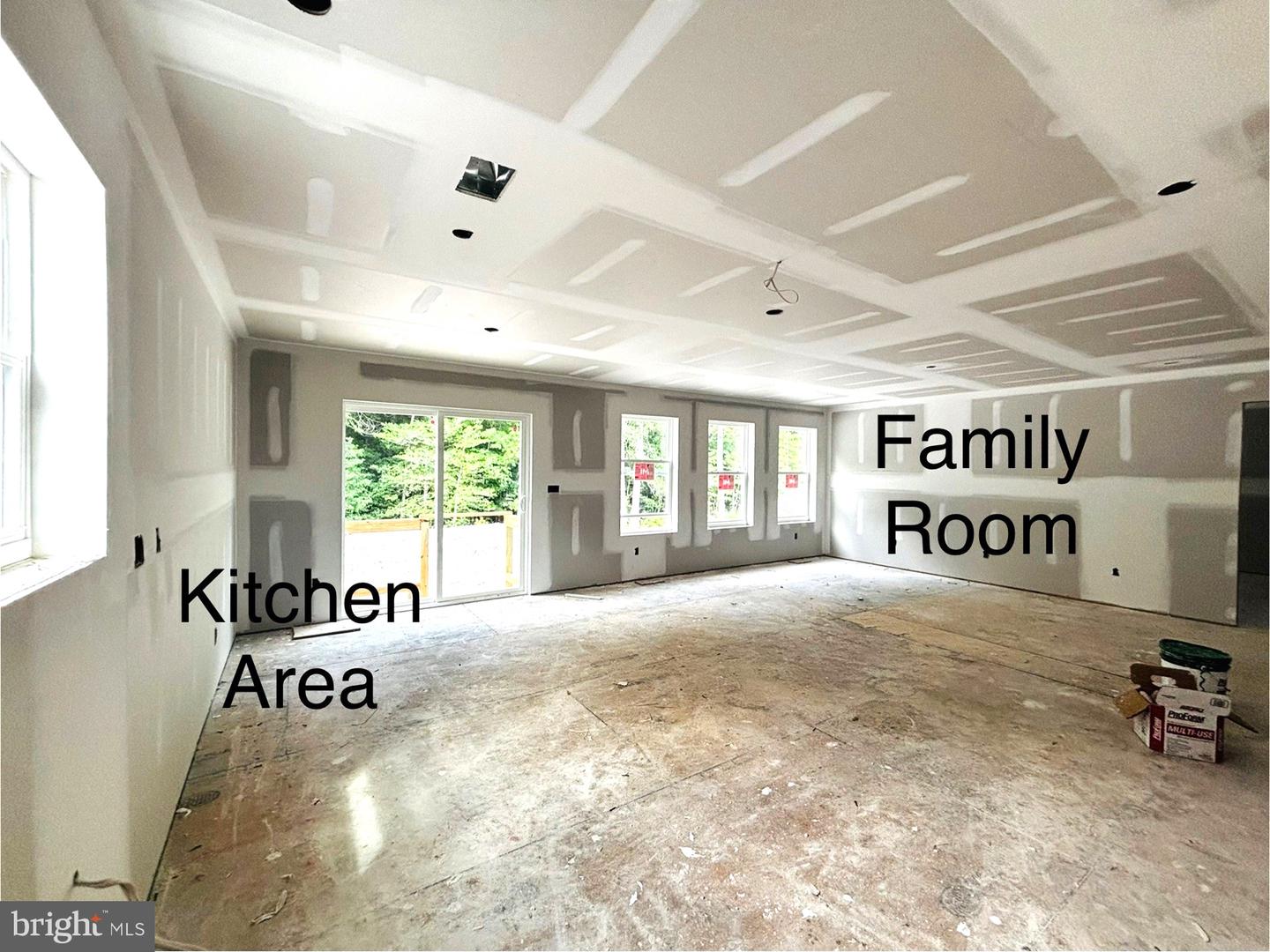 DESU2085534-804012276850-2025-07-15-09-57-42 Homesite 42 R Wilson Loop | Georgetown, DE Real Estate For Sale | MLS# Desu2085534  - Jack Lingo REALTOR