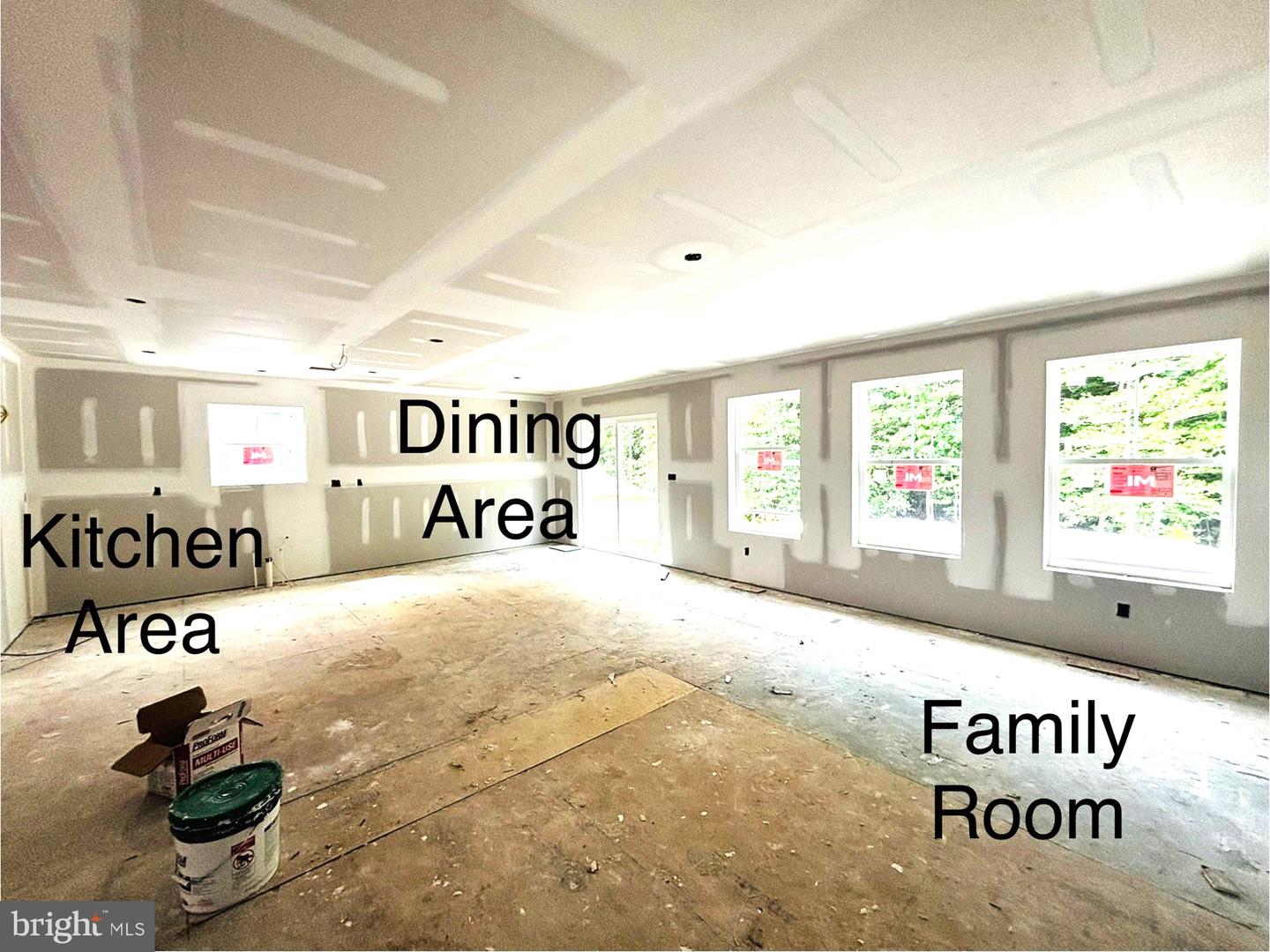 DESU2085534-804012276980-2025-07-15-09-57-42 Homesite 42 R Wilson Loop | Georgetown, DE Real Estate For Sale | MLS# Desu2085534  - Jack Lingo REALTOR
