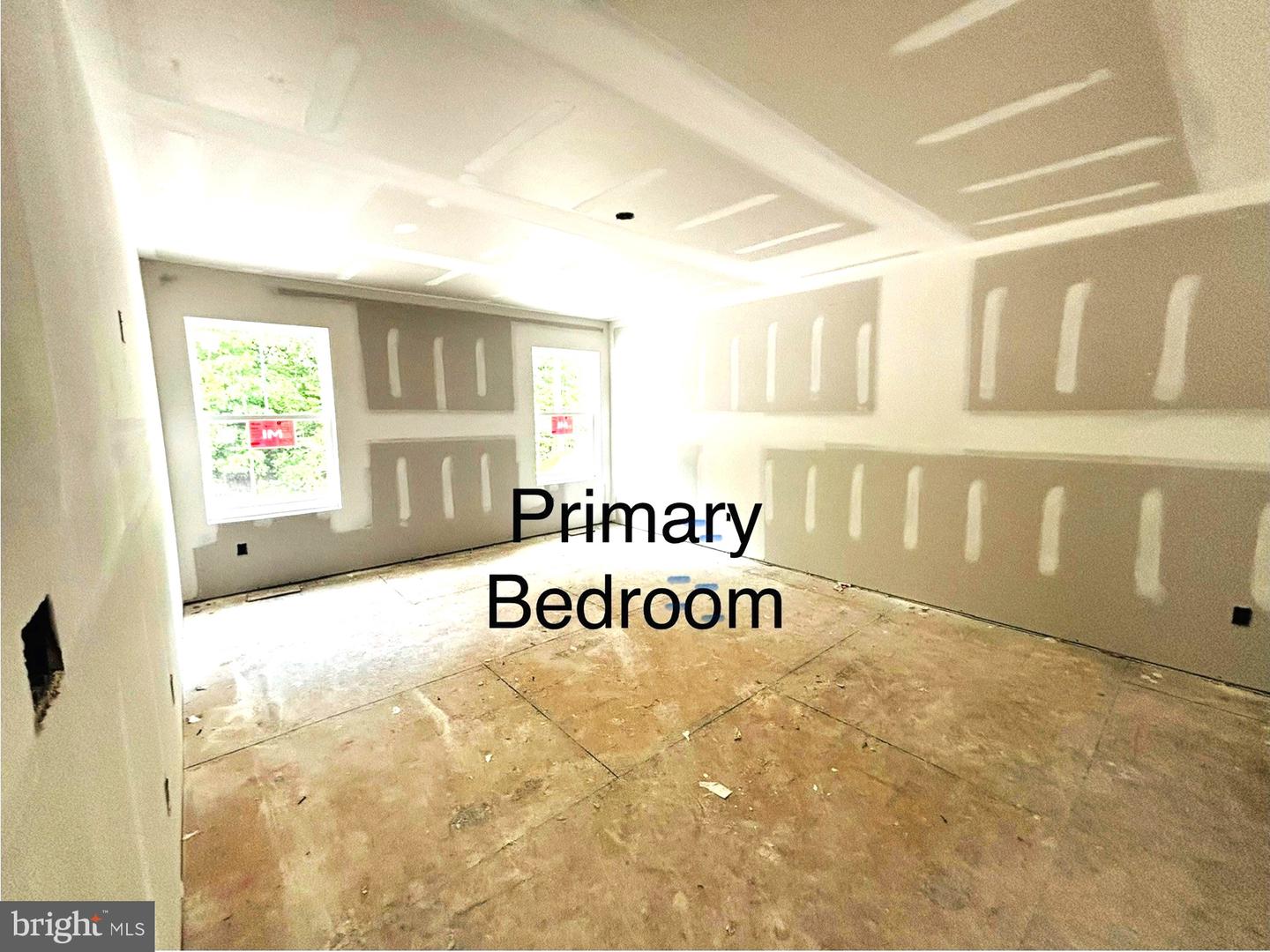DESU2085534-804012277516-2025-07-15-09-57-42 Homesite 42 R Wilson Loop | Georgetown, DE Real Estate For Sale | MLS# Desu2085534  - Jack Lingo REALTOR
