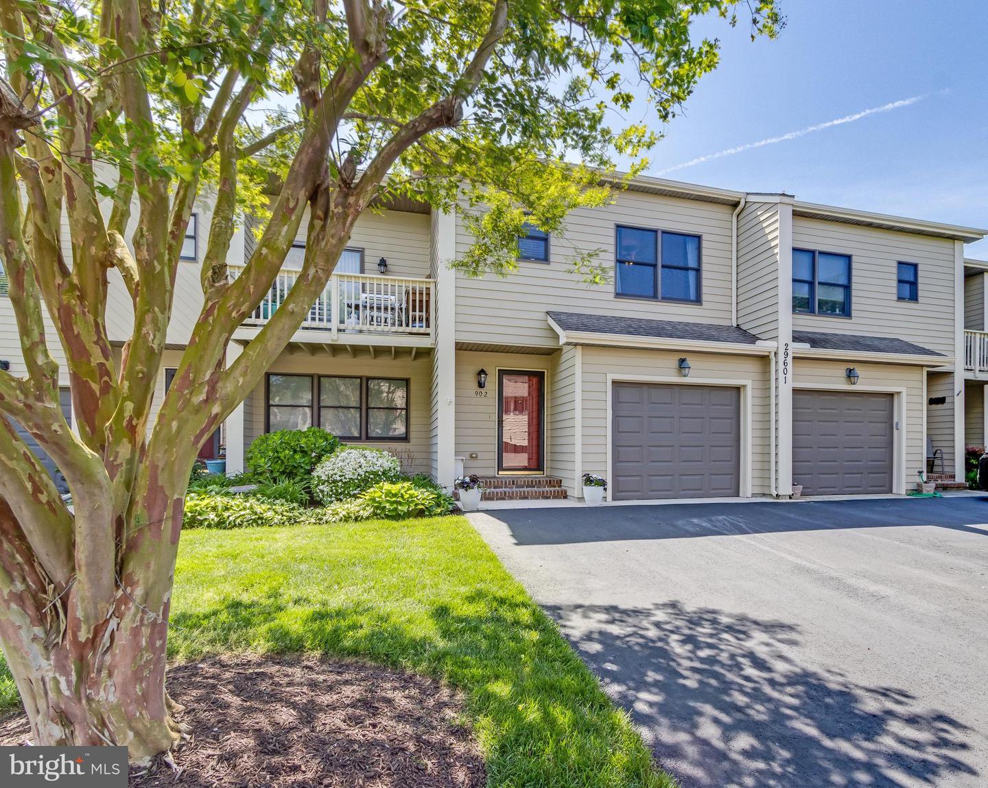 29601 CARNOUSTIE CT #902, DAGSBORO, DE - Jack Lingo Realtor