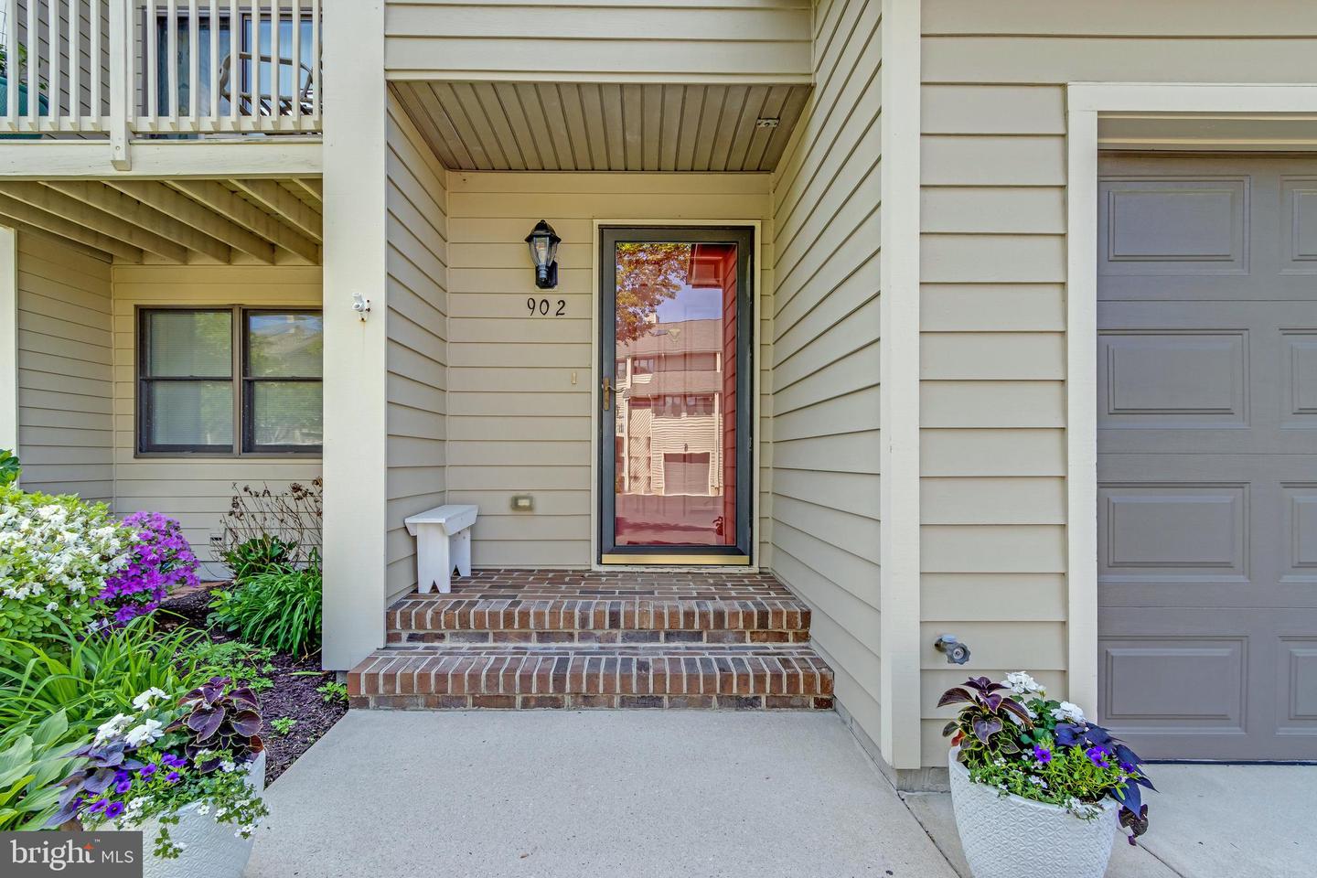 DESU2085536-803822555344-2025-06-25-10-46-55 29601 Carnoustie Ct #902 | Dagsboro, DE Real Estate For Sale | MLS# Desu2085536  - Jack Lingo REALTOR