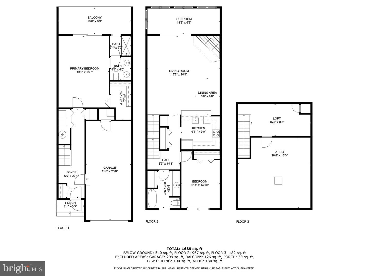 DESU2085536-803822555402-2025-06-25-10-46-54 29601 Carnoustie Ct #902 | Dagsboro, DE Real Estate For Sale | MLS# Desu2085536  - Jack Lingo REALTOR