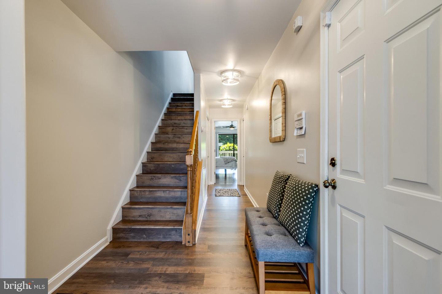 DESU2085536-803822555424-2025-06-25-10-46-53 29601 Carnoustie Ct #902 | Dagsboro, DE Real Estate For Sale | MLS# Desu2085536  - Jack Lingo REALTOR