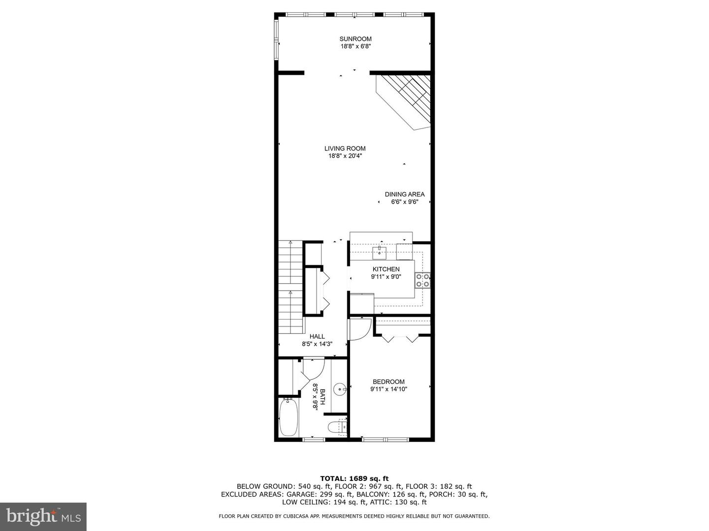 DESU2085536-803822556320-2025-06-25-10-46-53 29601 Carnoustie Ct #902 | Dagsboro, DE Real Estate For Sale | MLS# Desu2085536  - Jack Lingo REALTOR