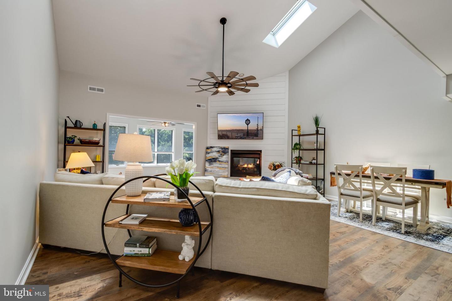 DESU2085536-803822556746-2025-06-25-10-46-56 29601 Carnoustie Ct #902 | Dagsboro, DE Real Estate For Sale | MLS# Desu2085536  - Jack Lingo REALTOR
