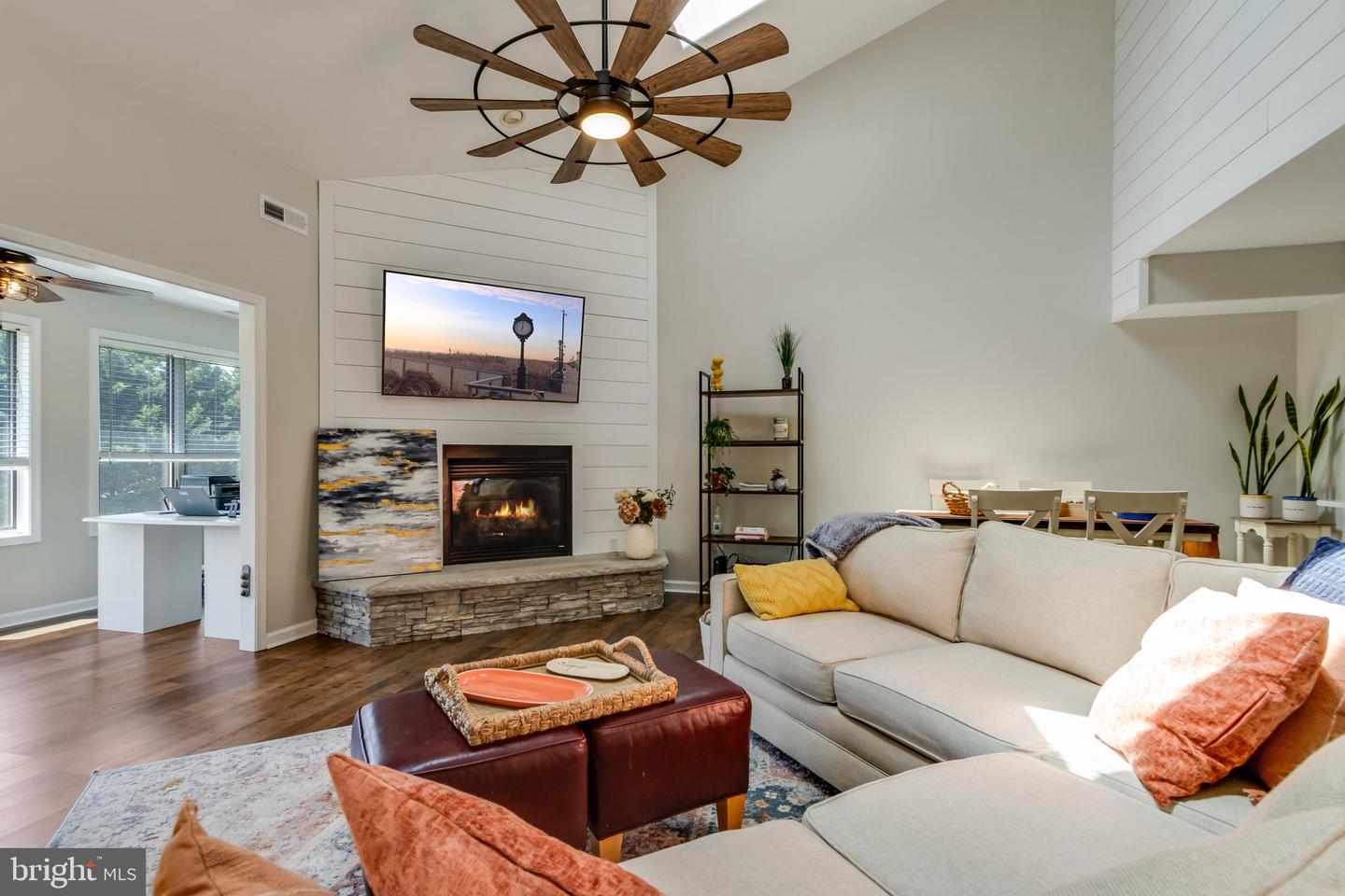 DESU2085536-803822556834-2025-06-25-10-46-53 29601 Carnoustie Ct #902 | Dagsboro, DE Real Estate For Sale | MLS# Desu2085536  - Jack Lingo REALTOR