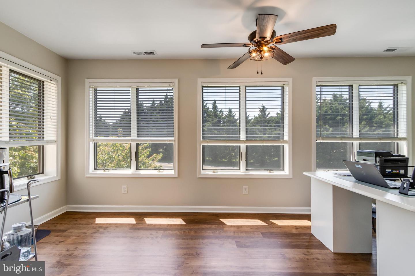 DESU2085536-803822556872-2025-06-25-10-46-56 29601 Carnoustie Ct #902 | Dagsboro, DE Real Estate For Sale | MLS# Desu2085536  - Jack Lingo REALTOR