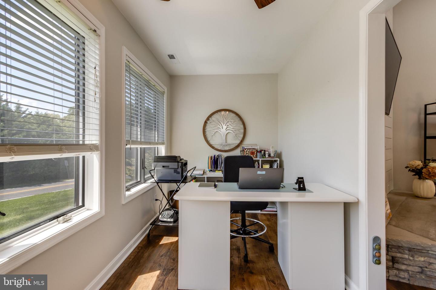 DESU2085536-803822556946-2025-06-25-10-46-54 29601 Carnoustie Ct #902 | Dagsboro, DE Real Estate For Sale | MLS# Desu2085536  - Jack Lingo REALTOR