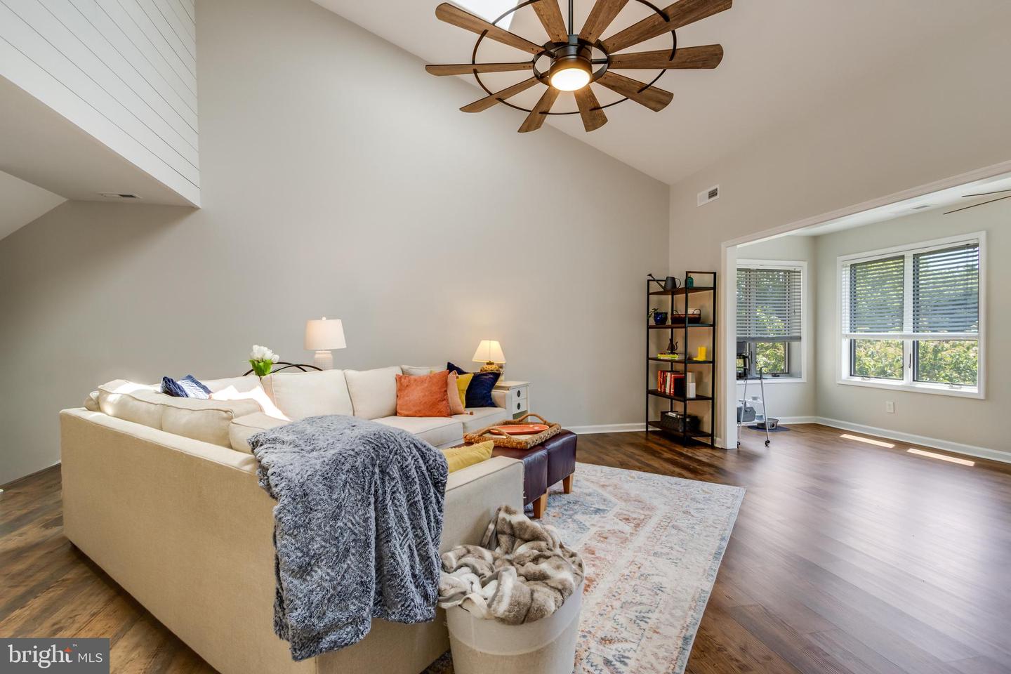 DESU2085536-803822557234-2025-06-25-10-46-53 29601 Carnoustie Ct #902 | Dagsboro, DE Real Estate For Sale | MLS# Desu2085536  - Jack Lingo REALTOR