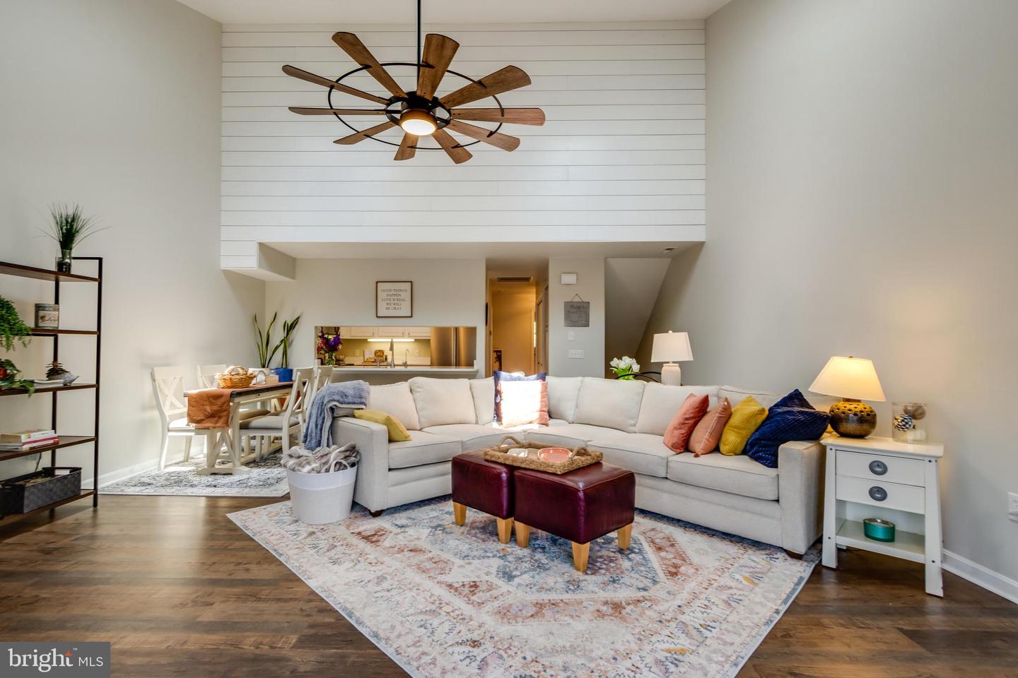 DESU2085536-803822557416-2025-06-25-10-46-55 29601 Carnoustie Ct #902 | Dagsboro, DE Real Estate For Sale | MLS# Desu2085536  - Jack Lingo REALTOR