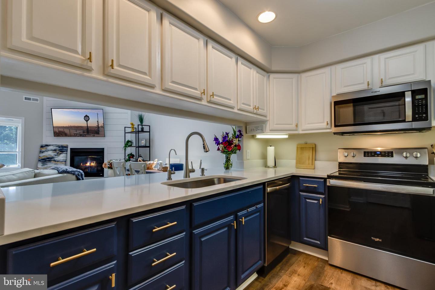 DESU2085536-803822557940-2025-06-25-10-46-54 29601 Carnoustie Ct #902 | Dagsboro, DE Real Estate For Sale | MLS# Desu2085536  - Jack Lingo REALTOR