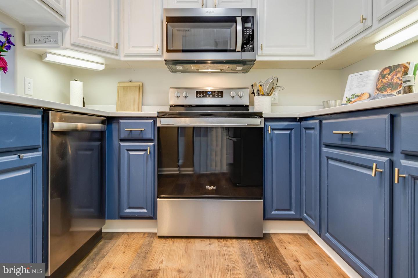 DESU2085536-803822558028-2025-06-25-10-46-56 29601 Carnoustie Ct #902 | Dagsboro, DE Real Estate For Sale | MLS# Desu2085536  - Jack Lingo REALTOR