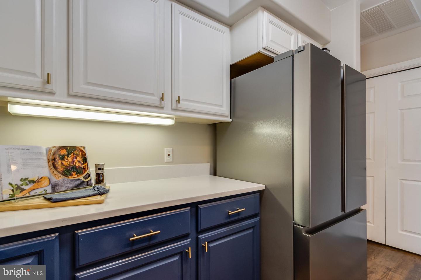 DESU2085536-803822558046-2025-06-25-10-46-55 29601 Carnoustie Ct #902 | Dagsboro, DE Real Estate For Sale | MLS# Desu2085536  - Jack Lingo REALTOR