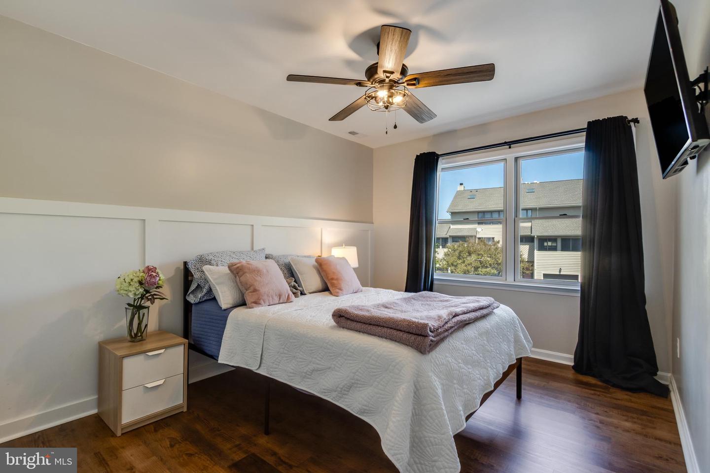 DESU2085536-803822558568-2025-06-25-10-46-55 29601 Carnoustie Ct #902 | Dagsboro, DE Real Estate For Sale | MLS# Desu2085536  - Jack Lingo REALTOR