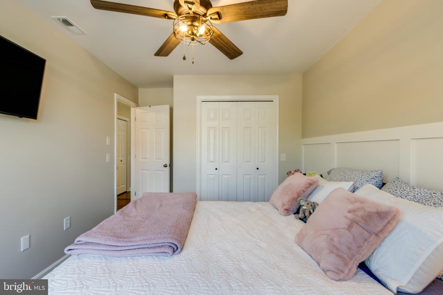 DESU2085536-803822558592-2025-06-25-10-46-54 29601 Carnoustie Ct #902 | Dagsboro, DE Real Estate For Sale | MLS# Desu2085536  - Jack Lingo REALTOR