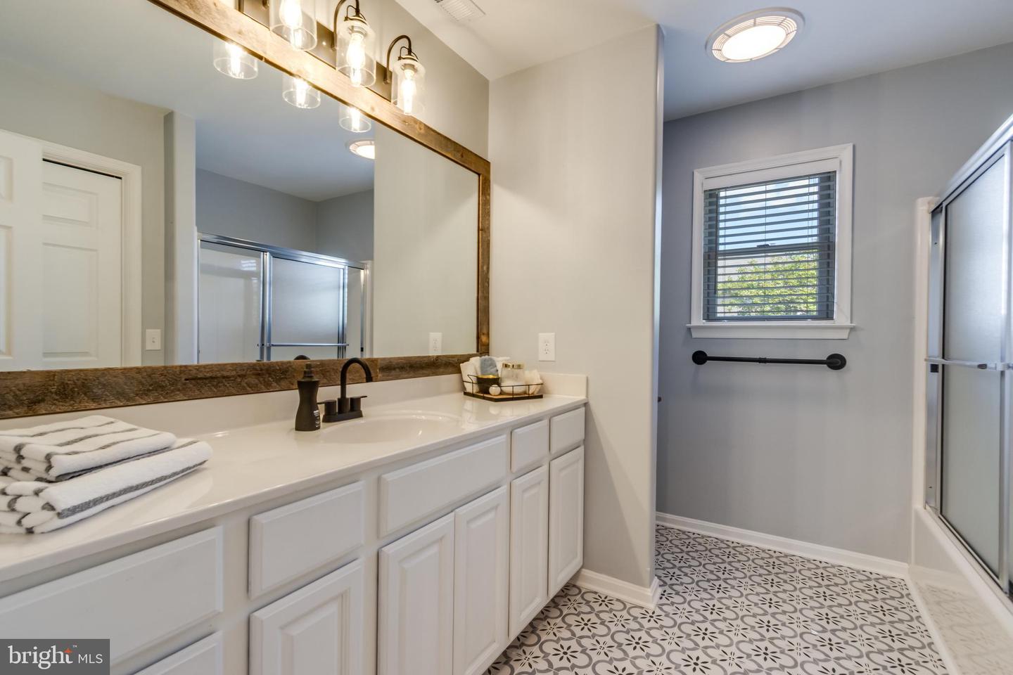 DESU2085536-803822558616-2025-06-25-10-46-54 29601 Carnoustie Ct #902 | Dagsboro, DE Real Estate For Sale | MLS# Desu2085536  - Jack Lingo REALTOR