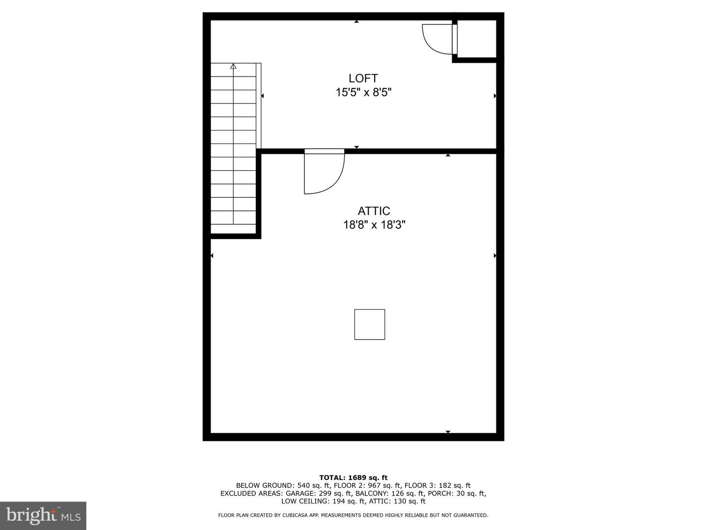 DESU2085536-803822559230-2025-06-25-10-46-55 29601 Carnoustie Ct #902 | Dagsboro, DE Real Estate For Sale | MLS# Desu2085536  - Jack Lingo REALTOR