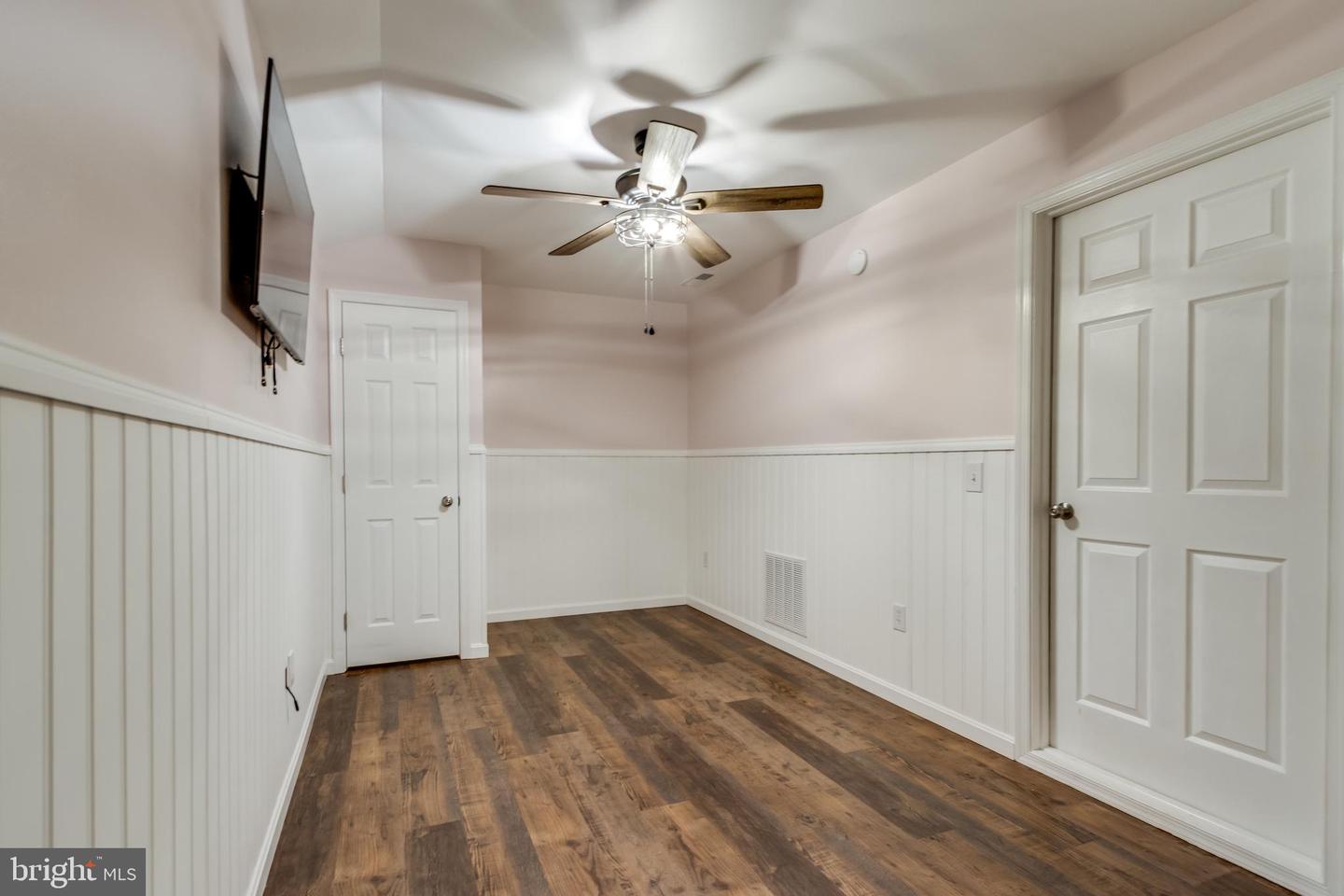 DESU2085536-803822559268-2025-06-25-10-46-53 29601 Carnoustie Ct #902 | Dagsboro, DE Real Estate For Sale | MLS# Desu2085536  - Jack Lingo REALTOR