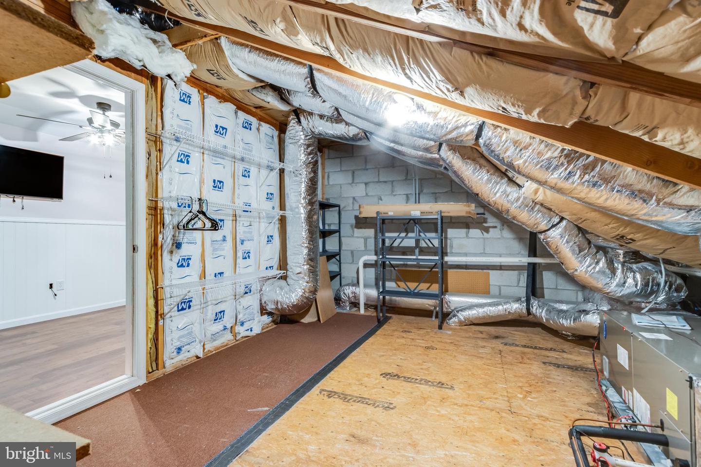DESU2085536-803822559358-2025-06-25-10-46-55 29601 Carnoustie Ct #902 | Dagsboro, DE Real Estate For Sale | MLS# Desu2085536  - Jack Lingo REALTOR